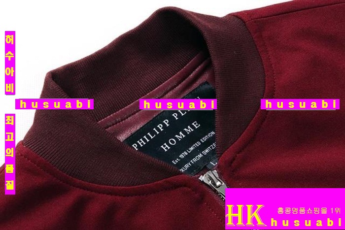 2015 ���Ż����� �ʸ��÷��� ���� PPU9271-9