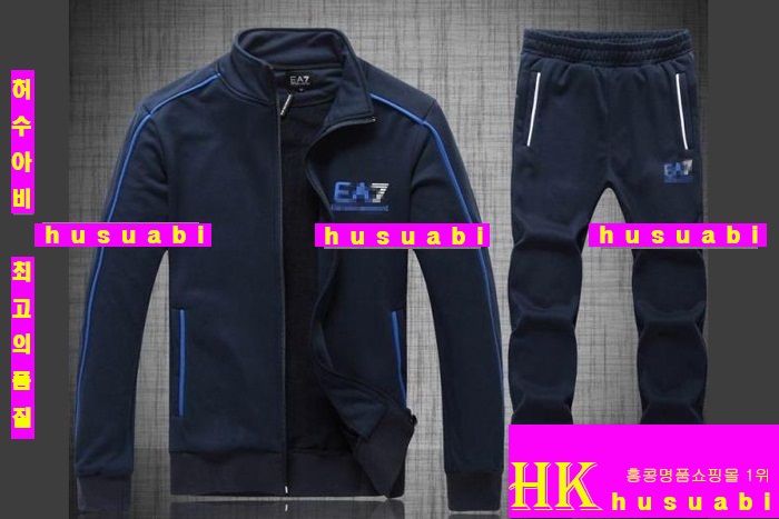 2015�Ż� �˸��� Ʈ���̴׺� ��Ʈ ARR8811-22