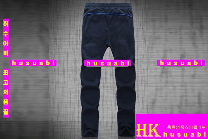 2015�Ż� �˸��� Ʈ���̴׺� ��Ʈ ARR8811-22