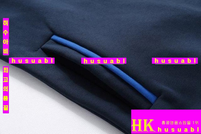 2015�Ż� �˸��� Ʈ���̴׺� ��Ʈ ARR8811-22