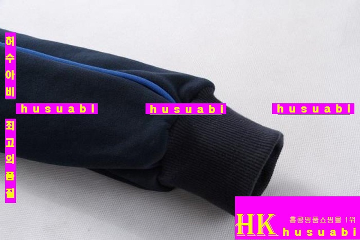 2015�Ż� �˸��� Ʈ���̴׺� ��Ʈ ARR8811-22