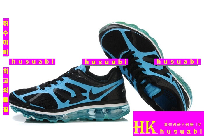 ����Ű  �ȭ ����ȭ ����Ű ����ƽ� �÷��� ���ڿȭ 2013 �Ż� �Ź� nk726-4