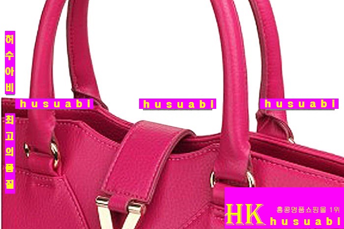 �Ի��ζ� ī�ٽ�ũ ��ũ78982-7