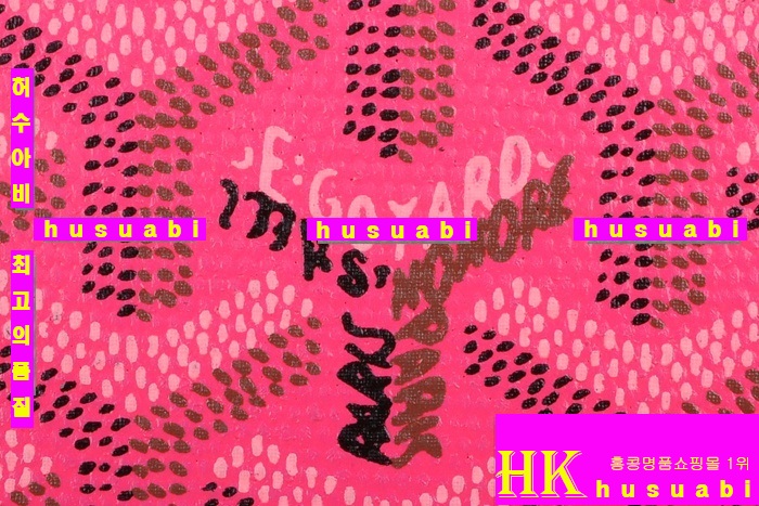 ���ߵ� PVC���� ���������� 4125-1-7