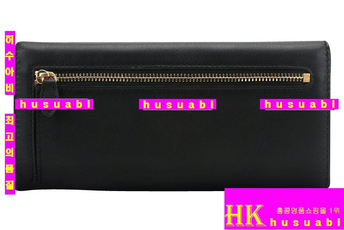 �� ��ǰ���׻��ڸֹ��� ���� ������ 8906-5