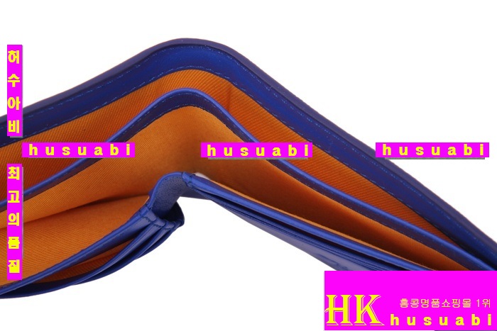  ���ߵ����� ������-4125-5