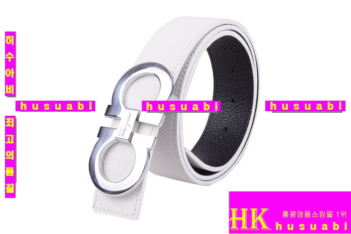 ��󰡸� �����뺧Ʈ8951-8
