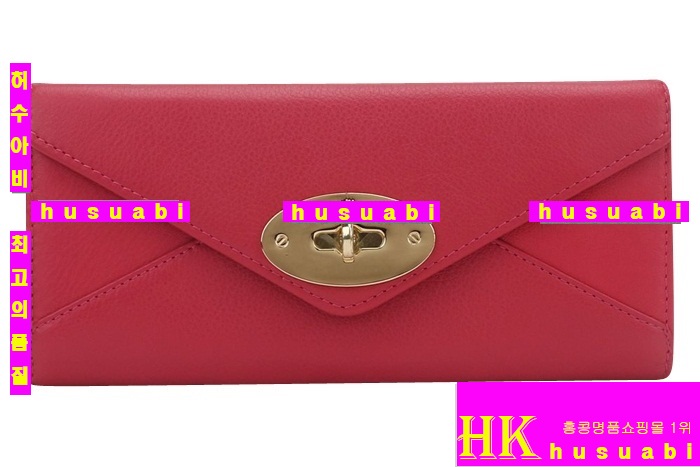 �� ��ǰ���׻��ڸֹ��� ���� ������ 8906-2