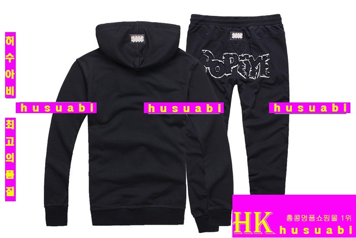 2015�Ż� �ʸ��÷��� �ĵ�Ƽ ��Ʈ ppT5283-8
