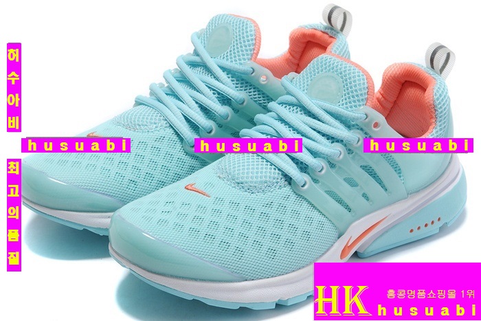 ����Ű ����ƽ� �ȭ nk1340-3