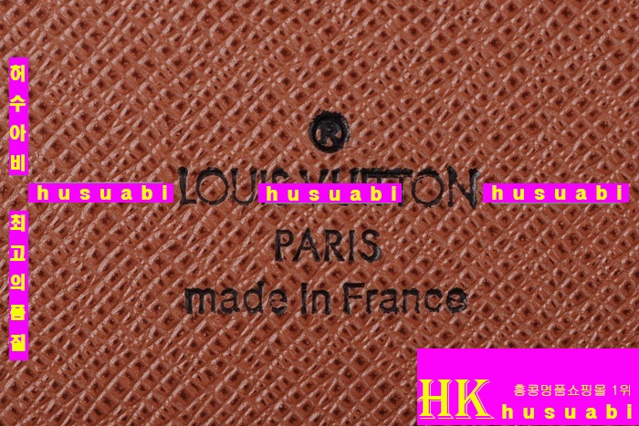 ���̺��� ������-M61762-2