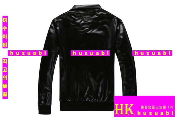 2015�Ż� �ʸ��÷��� Ʈ���̴׺���Ʈ ppT5283-4