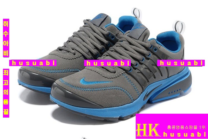 ����Ű �ȭ ����ȭ NK2125-9