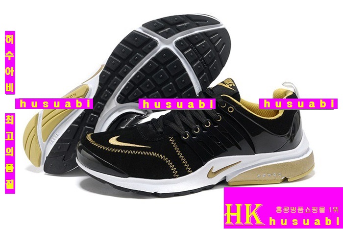 ����Ű �ȭ ����ȭ NK2125-8