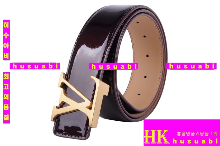 ���̺��� ������Ʈ �������� 8882