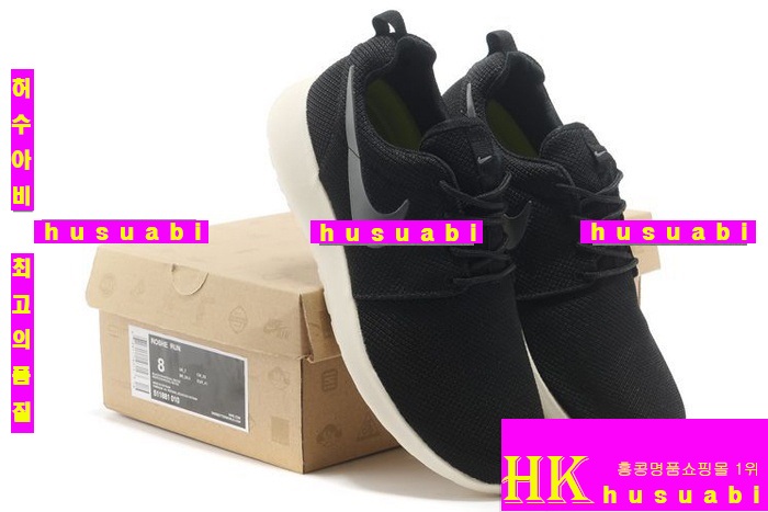 ����Ű�Ź� �ν��� 2013�Ż� ����Ű �ν��� �������� �ȭn120-3