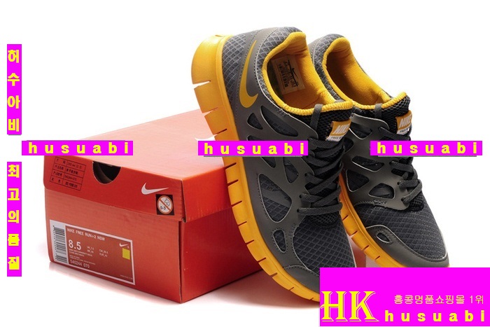 ����Ű�Ź� ������ �������� 2013 �Ż���Ű�ȭ �������� N-27