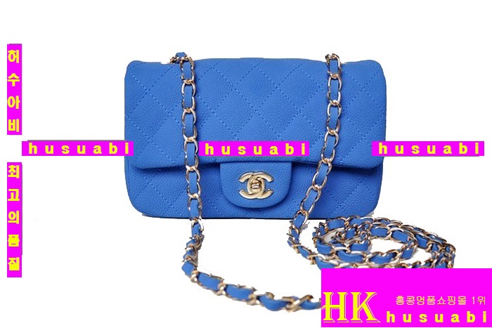 ���� �̴�Ŭ���� ĳ��� ���� 1117 