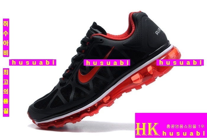 ����Ű �ȭ�Ż� ����Ű ����ƽ� �÷��� �������� �ȭ 2013 �Ż� �Ź� nk710-1