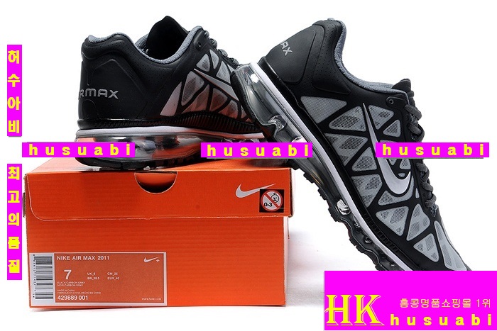 ����Ű �ȭ�Ż� ����Ű ����ƽ� �÷��� �������� �ȭ 2013 �Ż� �Ź� nk709-8