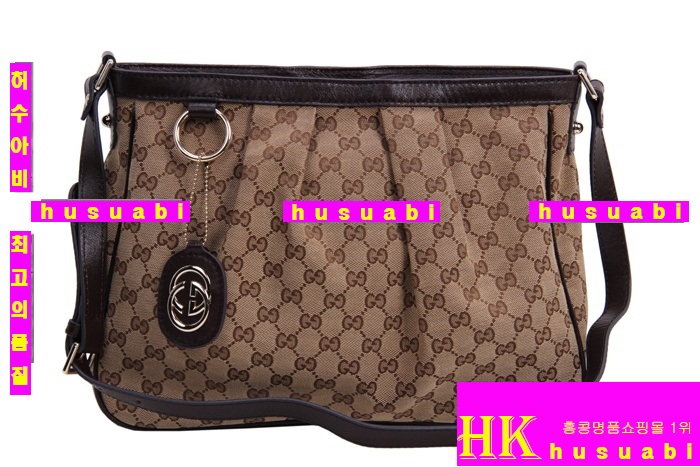 ���� ����� ���� ���� ����  296834-1