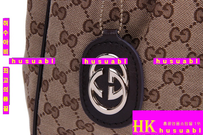 ���� ����� ���� ���� ����  296834-1