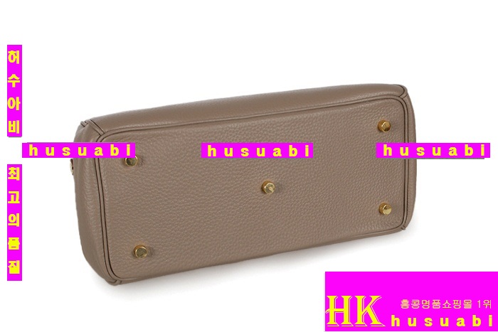 �����޽� ũ�ν��鿩�� ��ǰ����HR-8135-7