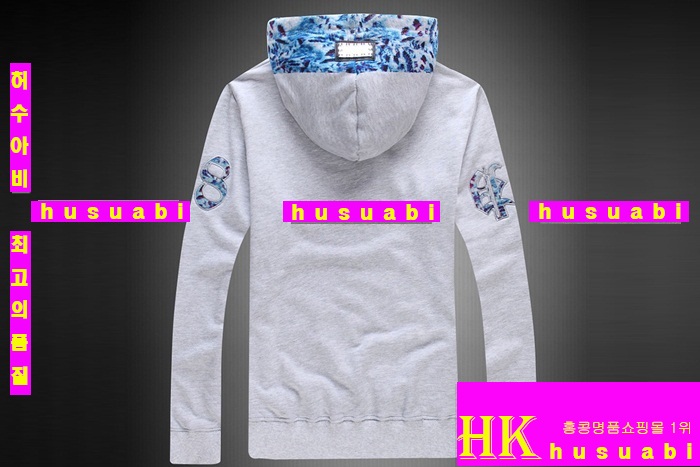 2015�Ż� �ʸ��÷��� �ĵ�Ƽ ppT5281-2