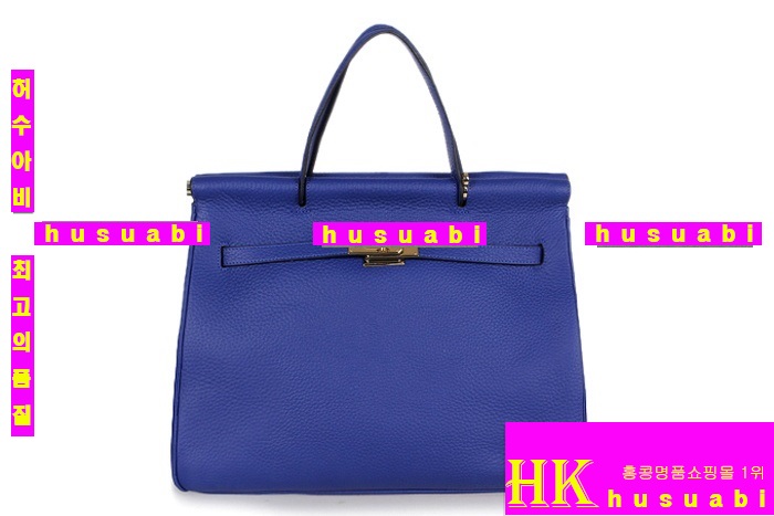 �����޽� ũ�ν��� ���� ��ǰ���� HR-8135-4