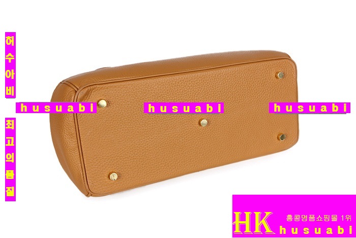 �����޽� ũ�ν��� ���� ��ǰ����HR-8135-3