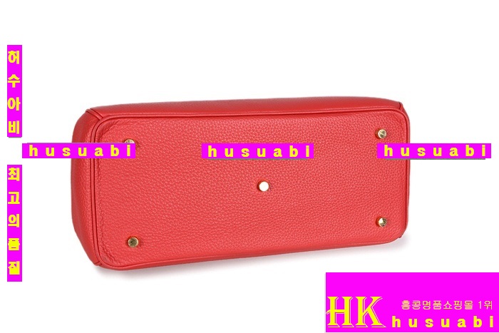 �����޽� ũ�ν��� ���� ��ǰ���� HR-8135-2