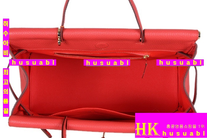 �����޽� ũ�ν��� ���� ��ǰ���� HR-8135-2