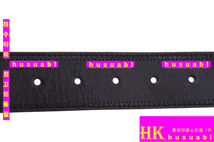 ���̺��� ���ں�Ʈ 521-53-5