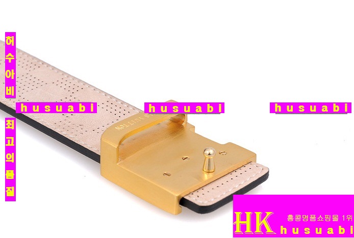 ���̺��� ���ں�Ʈ 521-53-4