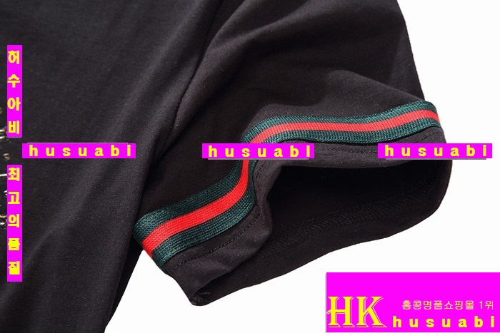 ���� ���� ����Ƽ GU44876-4