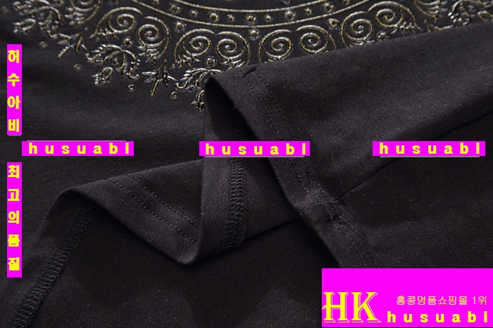 ���� ���� ����Ƽ GU44876-4