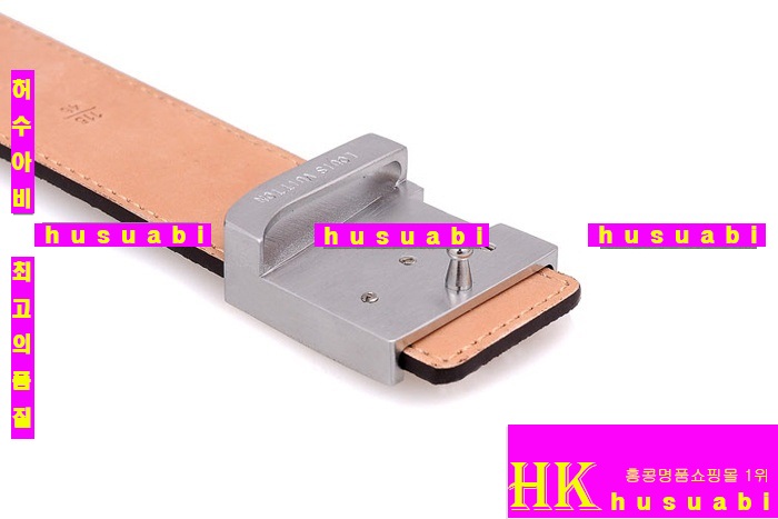 ���̺��� �ٹ̿� ��Ʈ ������Ʈ 521-52-9