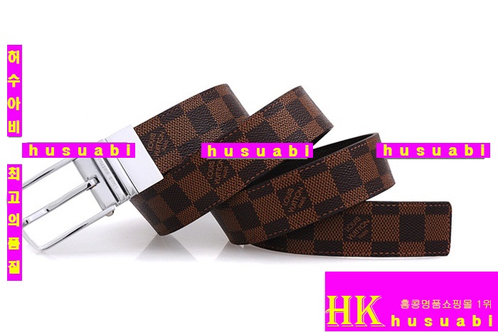 ���̺��� ������Ʈ 521-52-2