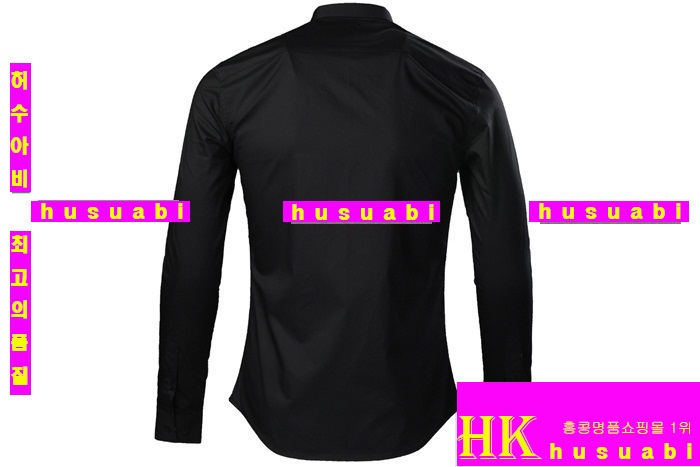 2015�Ż� ����� ���� gv5756-15