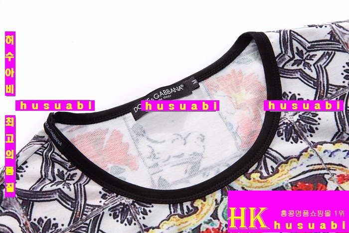 ��ü�ذ��ٳ� ����Ƽ �Ż� D&G39995-2
