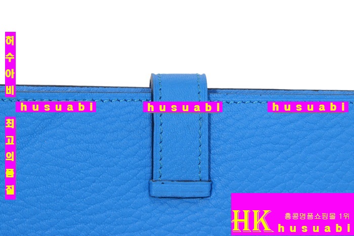 �� ��ǰ���׻��� �����޽�����-������ R9512-6