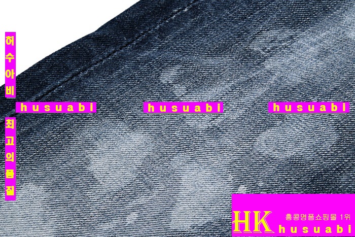 ������� û���� D223-7