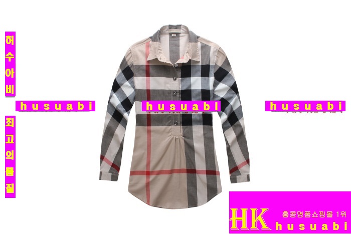 ������ ���� ���ȳ��� bu2305