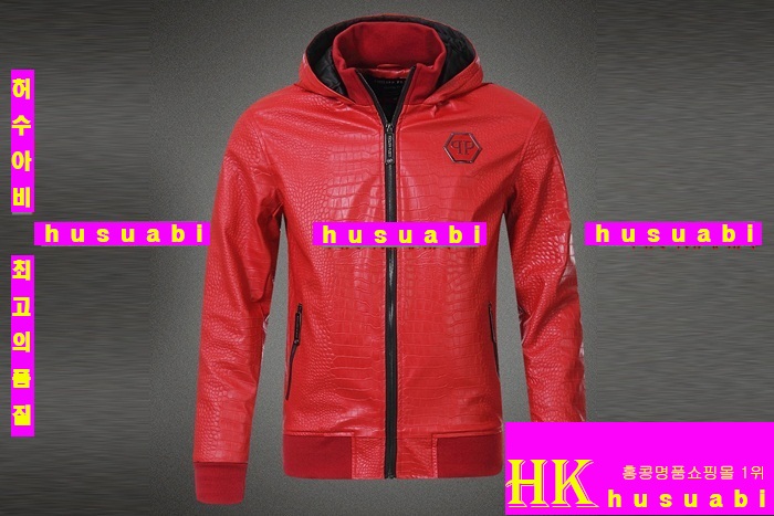 �ʸ��÷��� ���� �������� PP1231-4