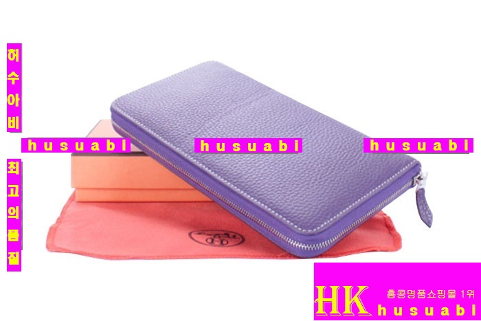 �� ��ǰ���׻��� �����޽� ������ EM-1465-1