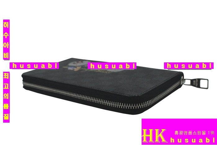 ���̺��� ������ m63002 ���̺��� ���ǿ���