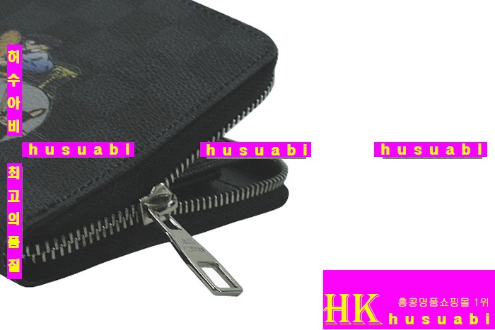 ���̺��� ������ m63002 ���̺��� ���ǿ���