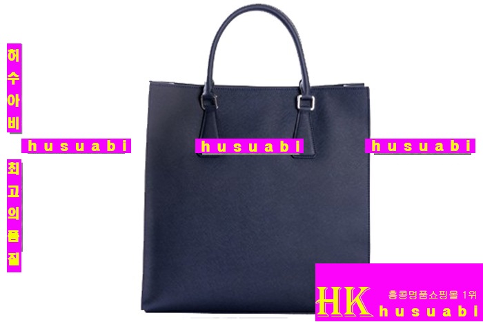 ����ٰ��� �Ż� ��Ʈ�� VA1016-17