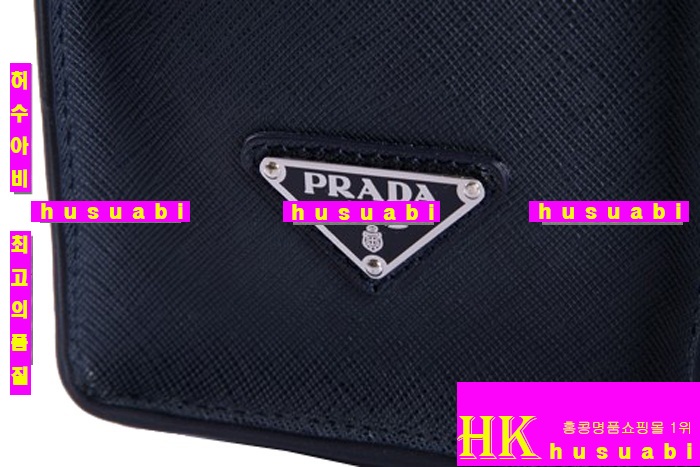 ����ٰ��� �Ż� ��Ʈ�� VA1016-17