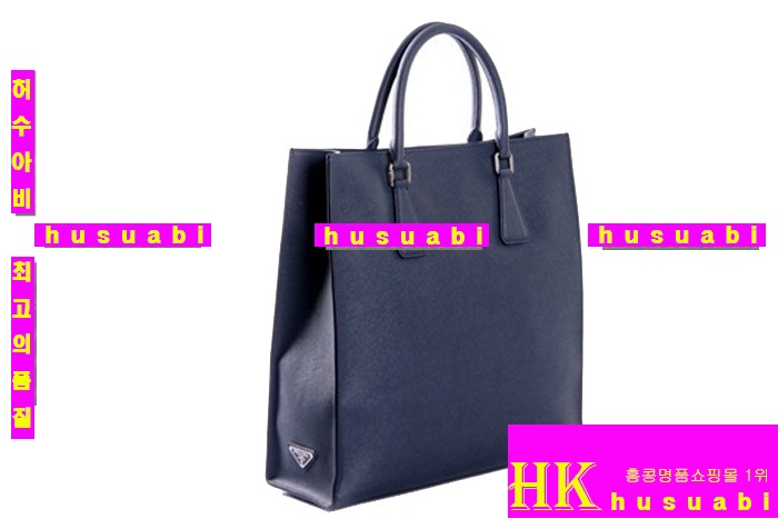 ����ٰ��� �Ż� ��Ʈ�� VA1016-17